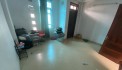 Cho thuê nhà ngõ ô tô tránh Vũ Ngọc Phan - KINH DOANH SPA, SALON, KD ONLINE